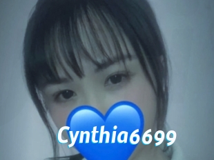 Cynthia6699