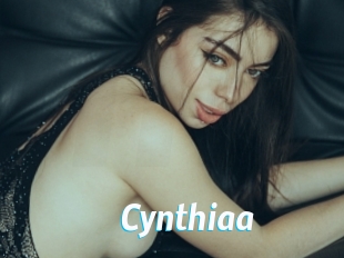 cynthiaa J Mine