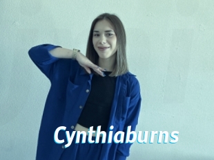 Cynthiaburns
