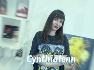 Cynthialenn