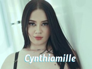 Cynthiamille