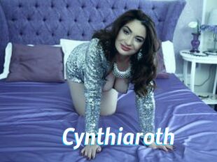 Cynthiaroth
