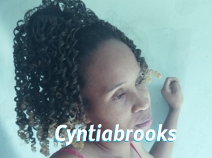 Cyntiabrooks