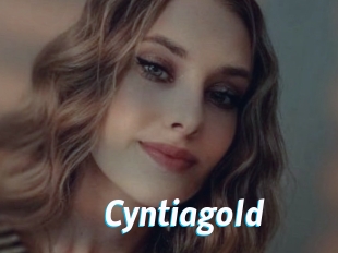 Cyntiagold
