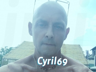 Cyril69