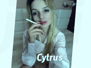 Cytrus