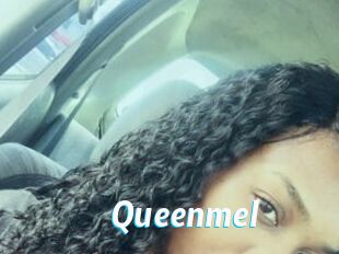 Queenmel