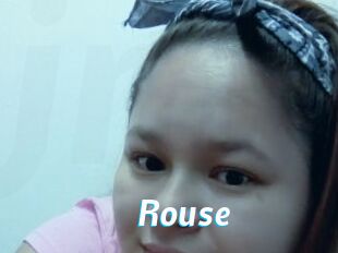 Rouse