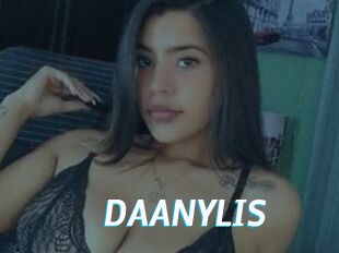 DAANYLIS