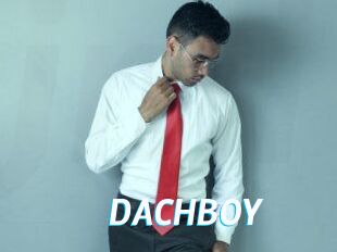 DACH_BOY