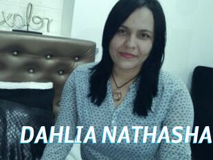 DAHLIA_NATHASHA