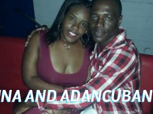 DAISYGENNA_AND_ADANCUBAN