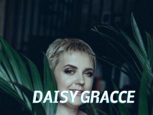 DAISY_GRACCE