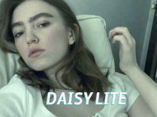 DAISY_LITE
