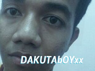 DAKUTAbOYxx