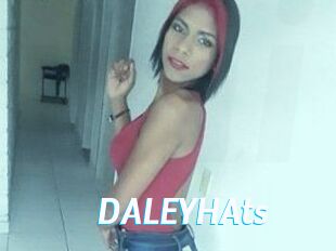 DALEYHAts