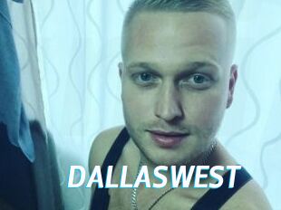DALLASWEST