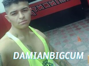 DAMIANBIGCUM