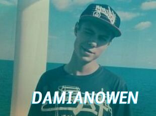 DAMIAN_OWEN