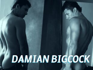 DAMIAN_BIGCOCK