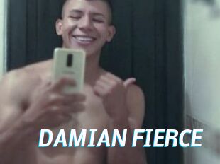DAMIAN_FIERCE