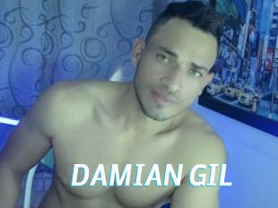 DAMIAN_GIL