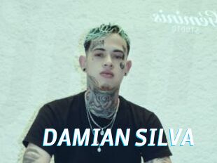 DAMIAN_SILVA