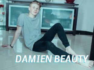 DAMIEN_BEAUTY
