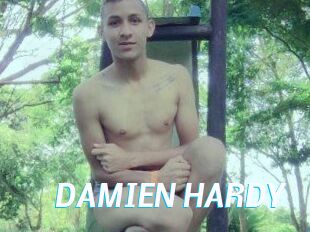 DAMIEN_HARDY