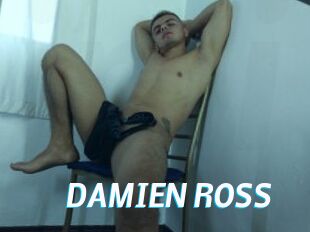 DAMIEN_ROSS