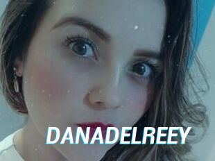 DANADELREEY
