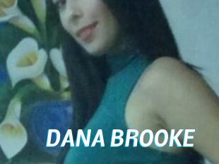 DANA_BROOKE