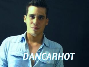 DANCARHOT