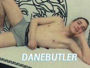 DANE_BUTLER