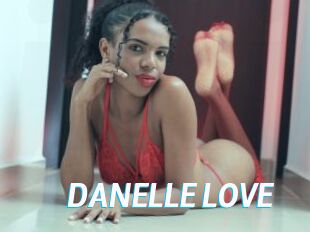 DANELLE_LOVE