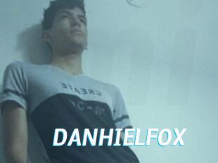 DANHIEL_FOX