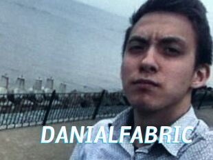 DANIAL_FABRIC
