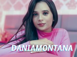 DANIAMONTANA