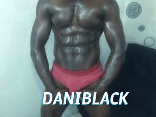 DANI_BLACK