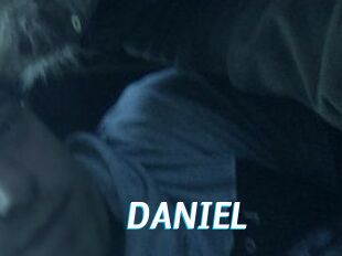 DANIEL