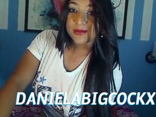 DANIELABIGCOCKX