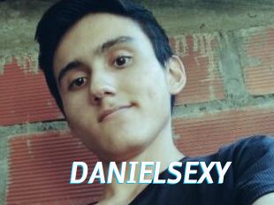 DANIELSEXY