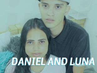 DANIEL_AND_LUNA