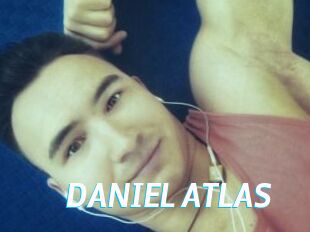 DANIEL_ATLAS