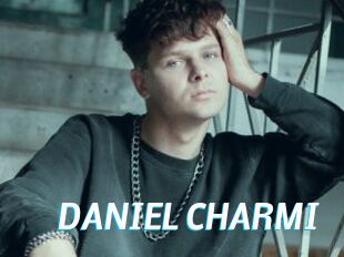 DANIEL_CHARMI