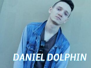 DANIEL_DOLPHIN