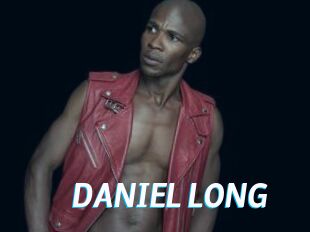 DANIEL_LONG