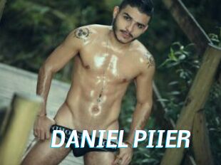DANIEL_PIIER