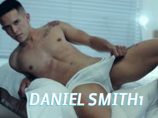 DANIEL_SMITH1
