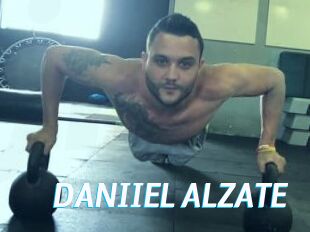 DANIIEL_ALZATE